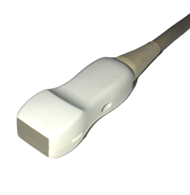 Siemens 10V4