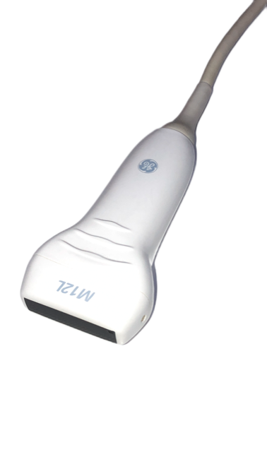 GE M12L