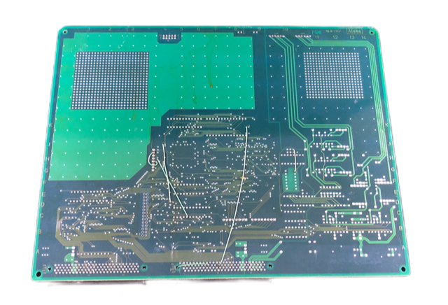 Aloka EP383200AB