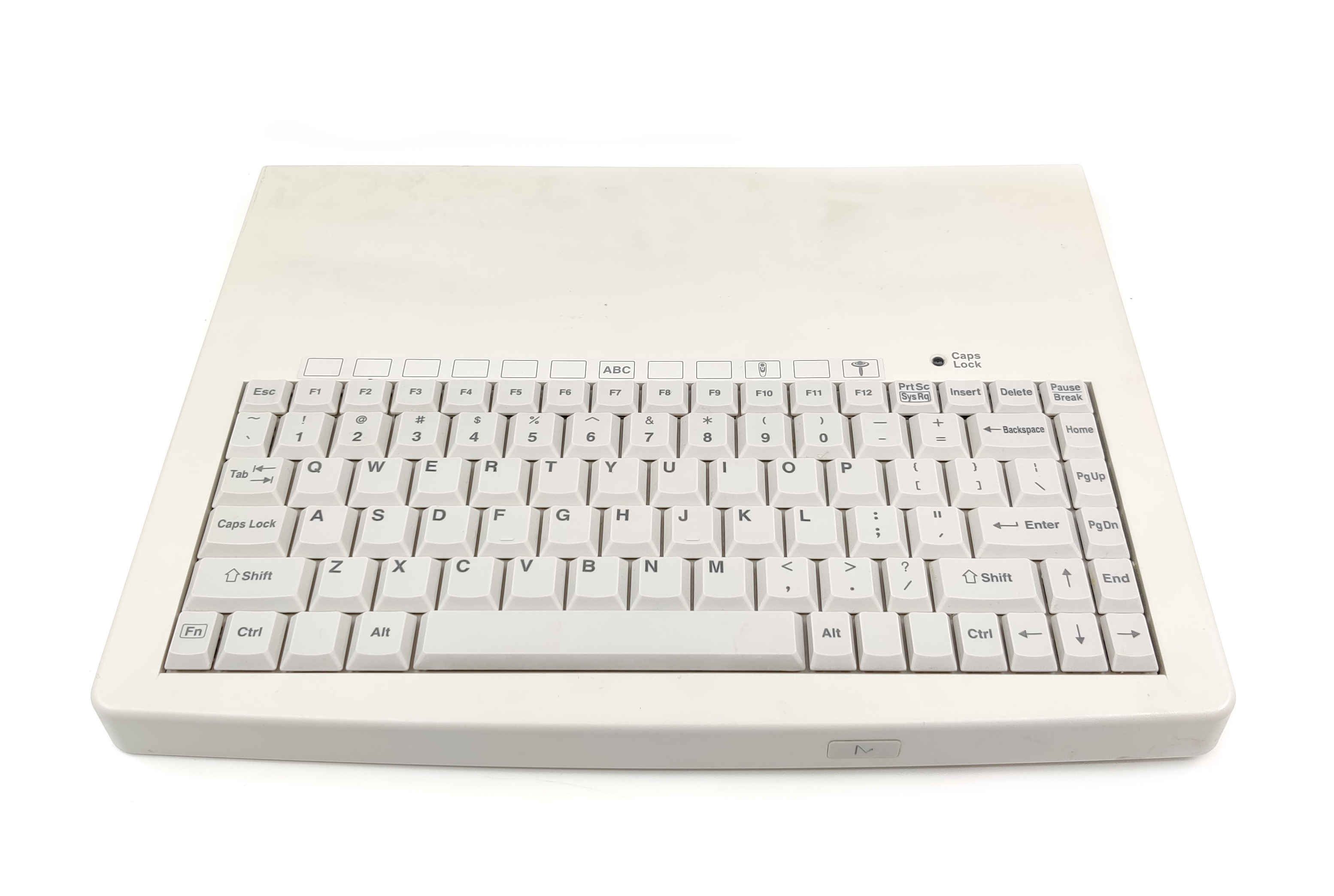 Toshiba N860-7410-T601/20
