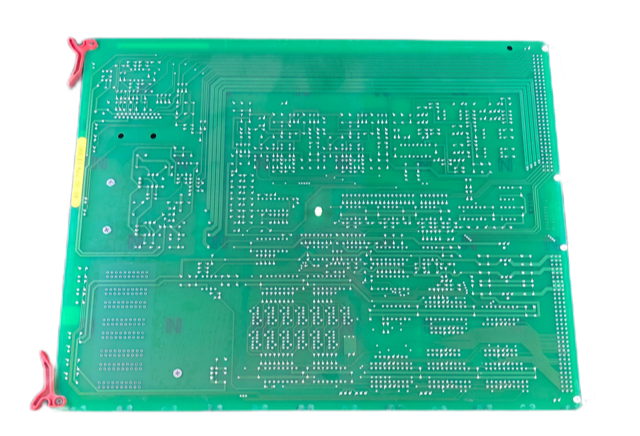 Siemens 2H400016-2
