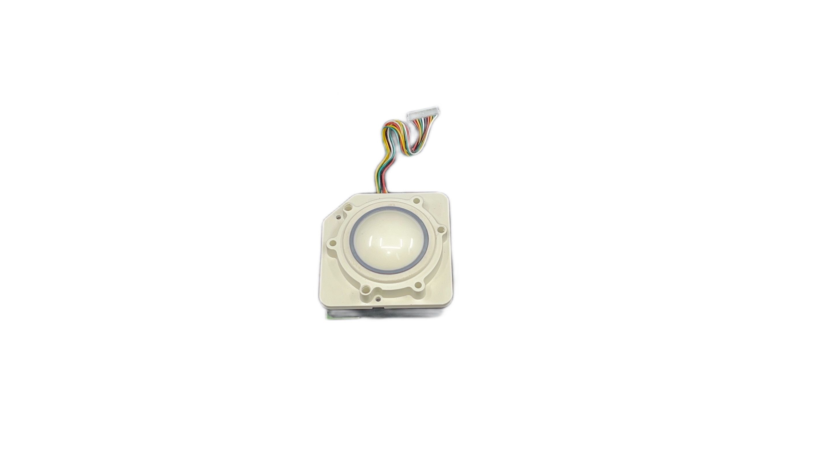 Esaote P50-2402BG-5341