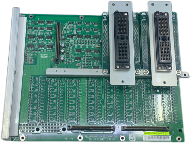 Toshiba BSM31-3092