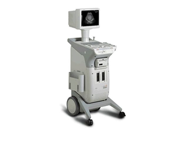 Medison SonoAce SA-6000C