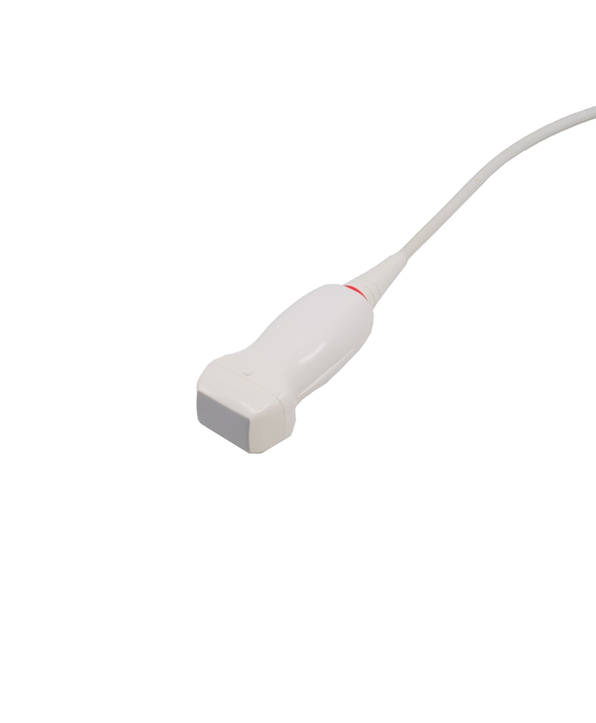 Aloka UST-52105
