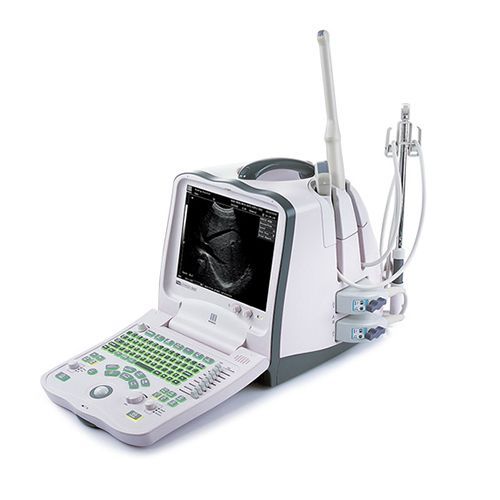 Mindray DP-4900Vet