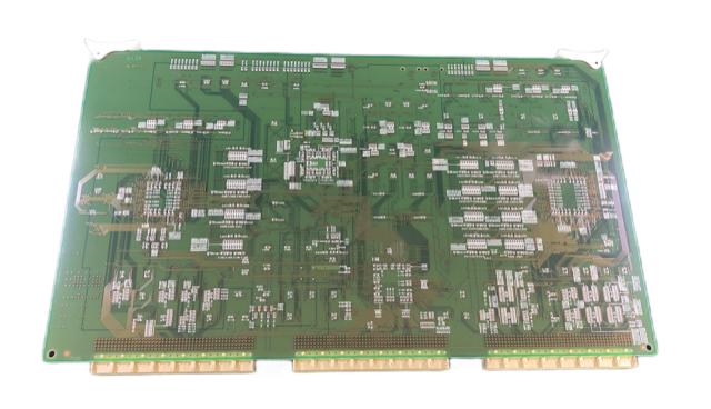  Aloka EP476900DD