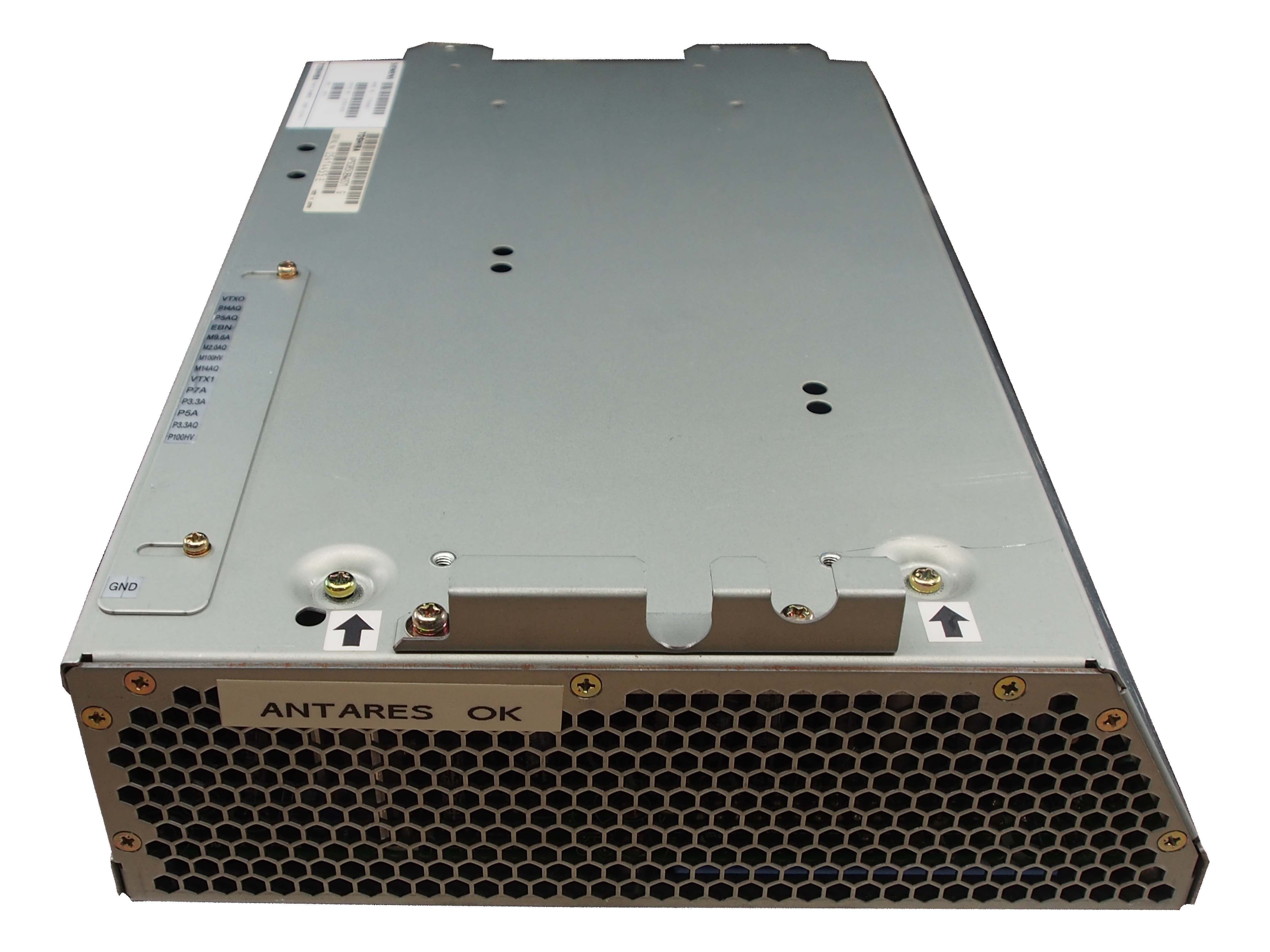 Siemens Antares 1P7846681