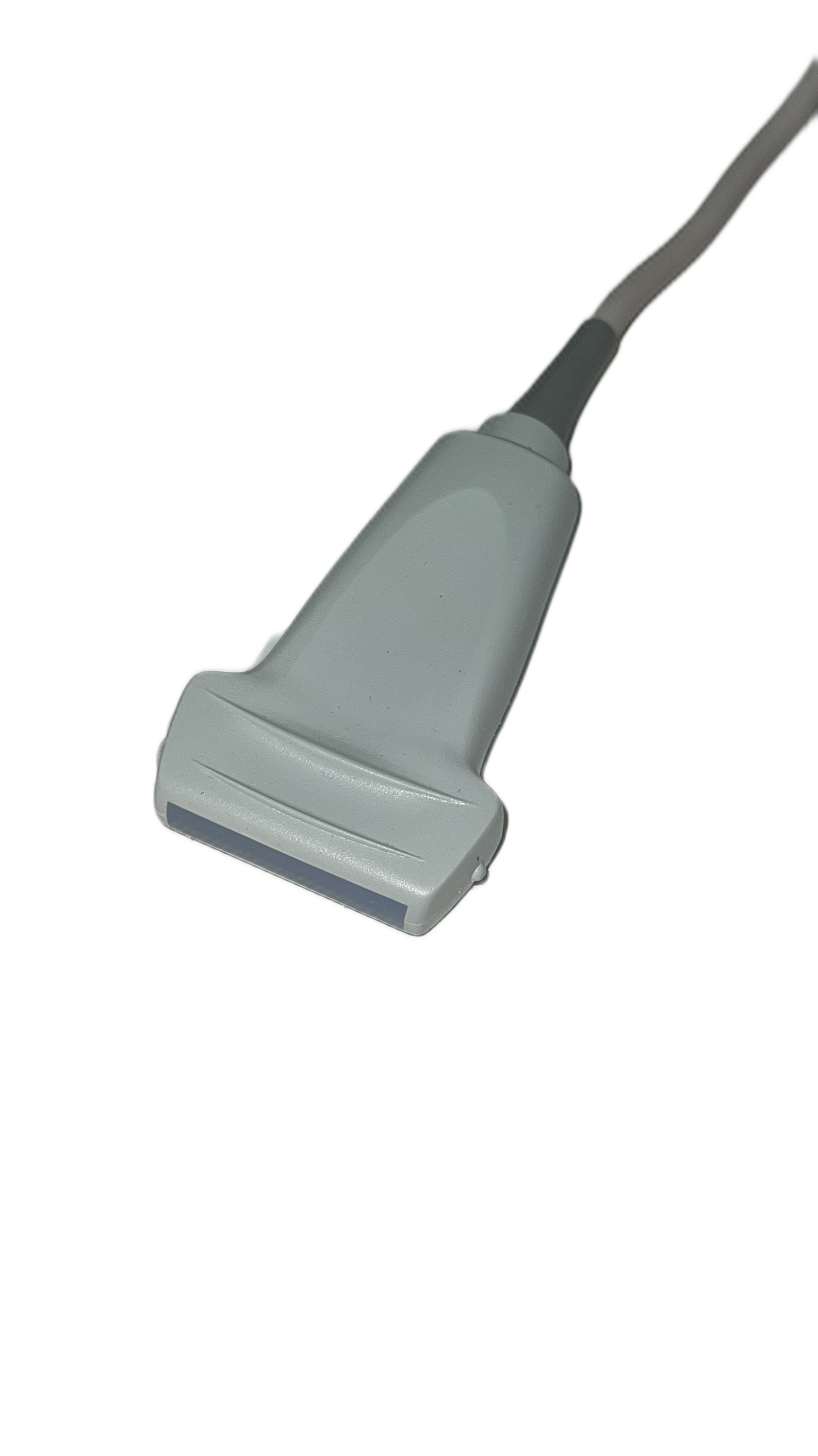 Sonosite L38x