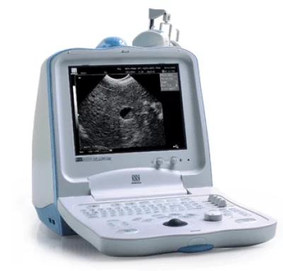Mindray DP-3300 Vet