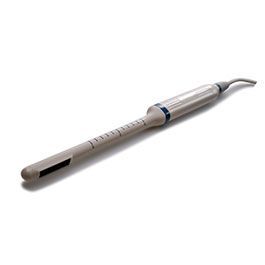 Chison R7-V