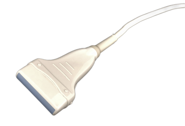 Esaote LA523