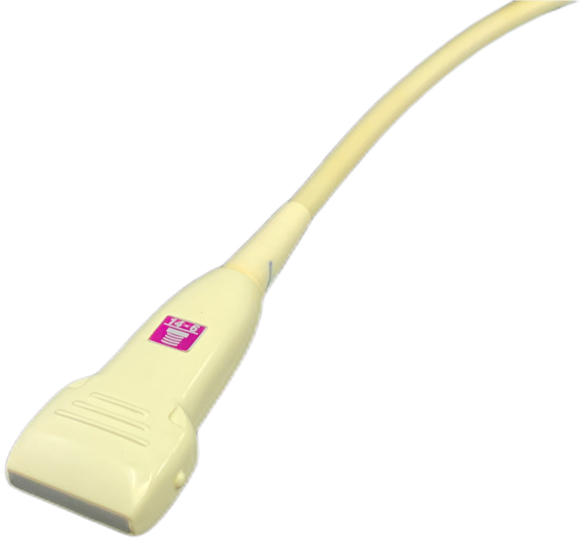 Hitachi EUP-L65