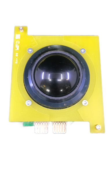 GE 4402A0-5308 