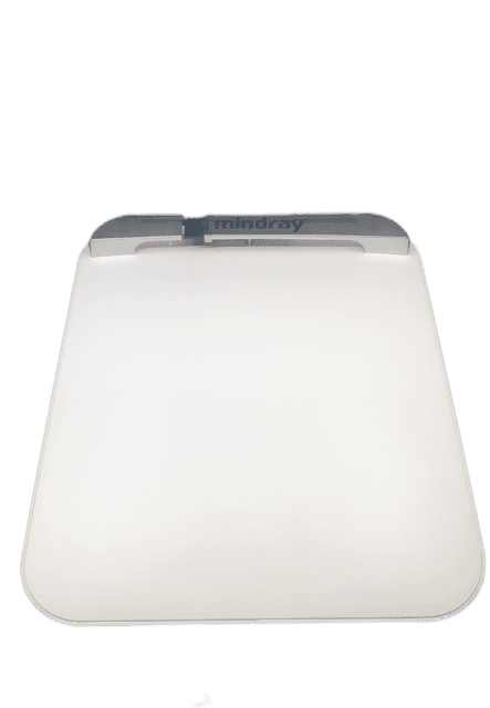 Mindray 115-025799-00