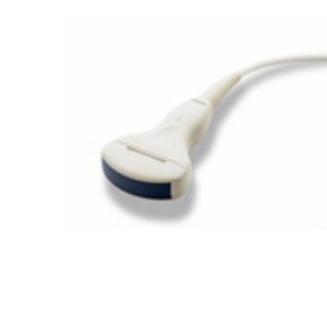 Mindray 35C50EA