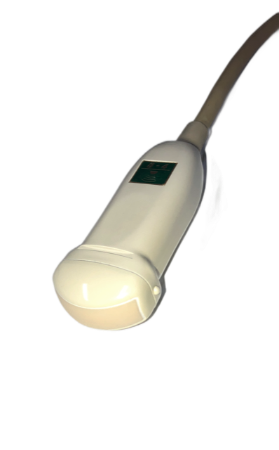 Hitachi EUP-L53S