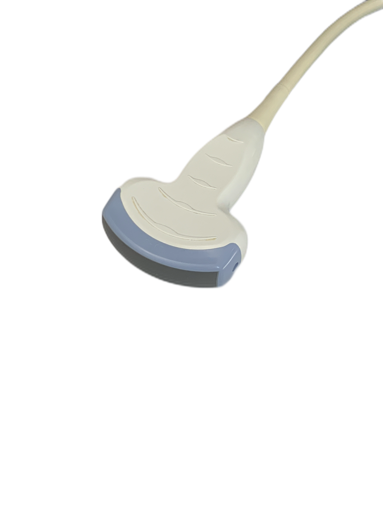 GE C1-5-D