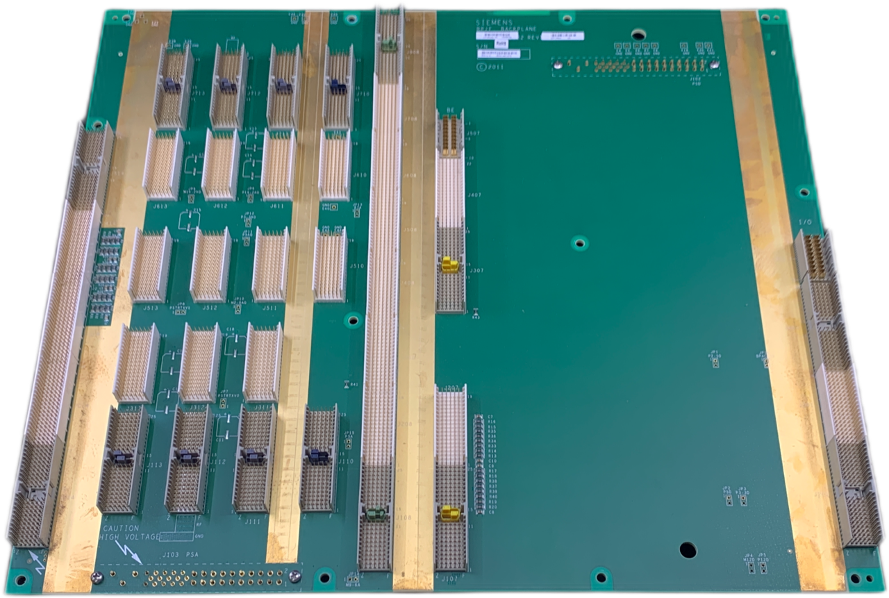 Siemens 10438132
