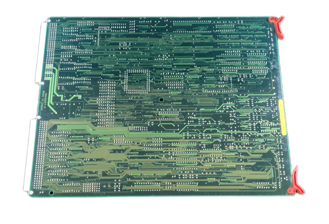 Siemens 2H400018-2