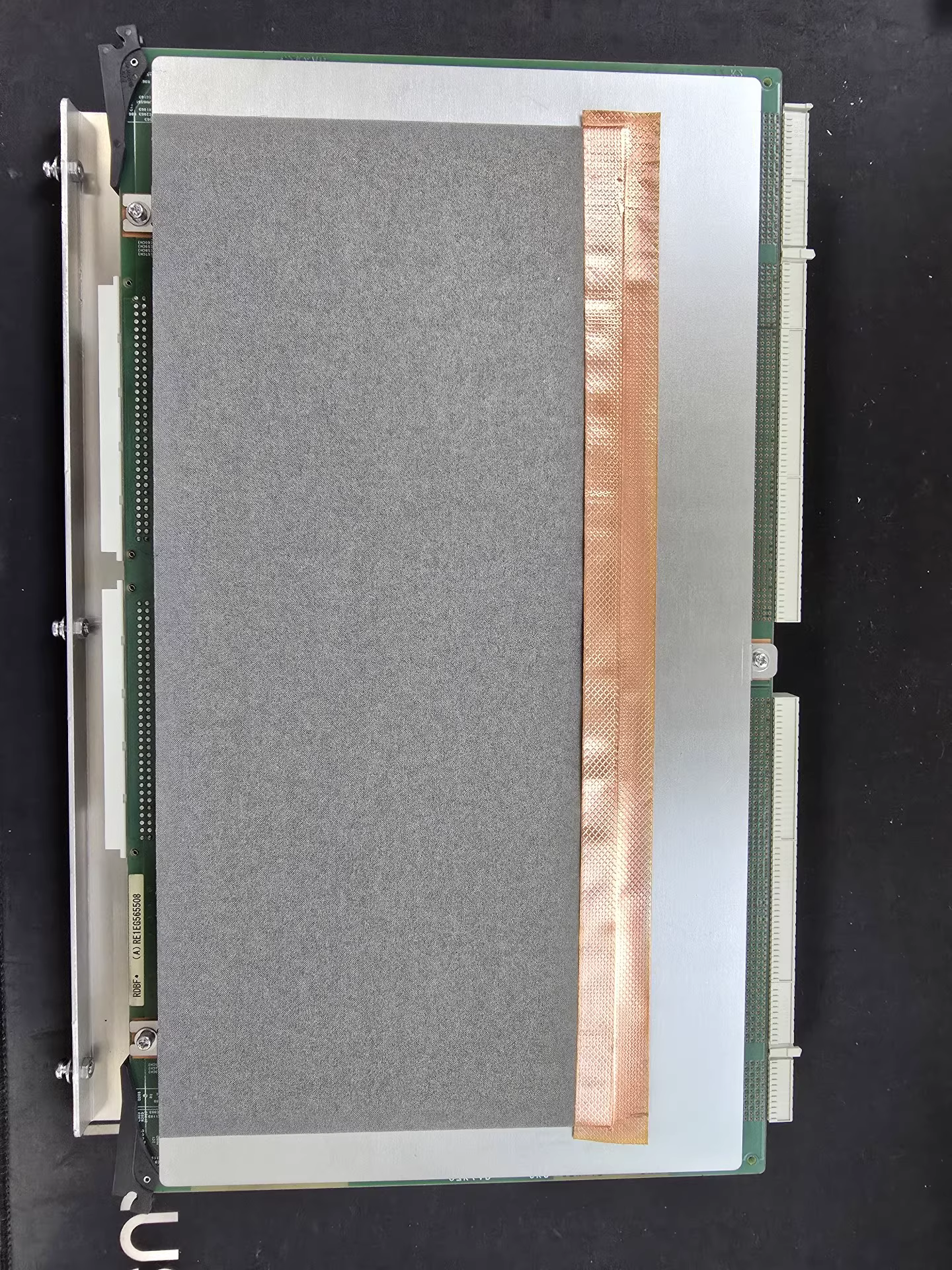 Hitachi Avius RDBF 7513907A, CZK4AB-S12